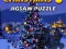 Hra Jigsaw Puzzle: Christmas online