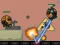 Hra Project Borgs Is Out Of Control online