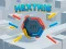Hra Hextris online