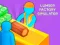 Hra Lumber Factory Simulator online