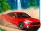 Hra Offroad Racing Adventure online