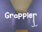 Hra Grappler online