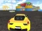 Hra Dockyard Car Parking online