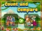 Hra Count And Compare online