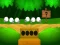 Hra Sheep Farm Escape online
