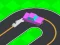 Hra Drift To Right online