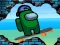 Hra Skaters Impostor online