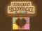 Hra Woody Tangram Puzzle online