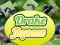 Hra Drake Jigsaw online