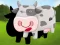 Hra Animal Guessing online