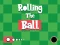 Hra Rolling The Ball online