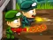 Hra Zombie Last Castle online