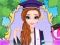 Hra Graduation Hairstyles online