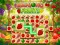 Hra Mahjong Fruits online