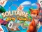 Hra Solitaire Story Tripeaks 3 online