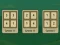 Hra Math Box Balance online