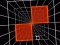 Hra Xtrem No Brakes online