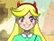 Hra Star vs Evil Avatar Maker online
