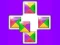 Hra Puzzle Color online