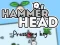 Hra Hammer Head online