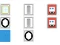 Hra Match Memory Online online