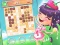 Hra 1000 Cookies online