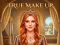 Hra True Make Up online