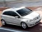 Hra Luxury Sports Cars Puzzle online