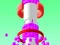 Hra Pipe Ninja online