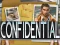 Hra Confidential online