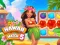 Hra Hawaii Match 5 online