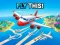 Hra Fly This! online