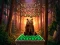 Hra Mystic sunset forest online