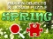 Hra Hidjigs Spring online