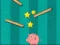 Hra Piggy Bank Adventure 2 online
