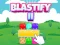 Hra Blastify II online