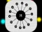 Hra Pin Circle online