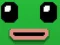 Hra Gooey Yama online