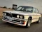 Hra BMW 530 MLE online