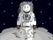 Hra Stickman in Space online