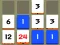 Hra TriMerge online