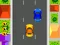 Hra Ready Driver online