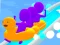 Hra Runner Coaster online