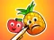 Hra Pine Apple Pen Deluxe online