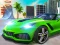 Hra Mega City Missions online