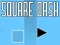 Hra Square Dash online