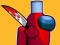Hra Red Hero Imposter online