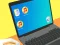 Hra Personal Computer online