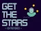 Hra Get The Stars - Extended online