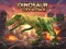 Hra Dinosaur City Attack online